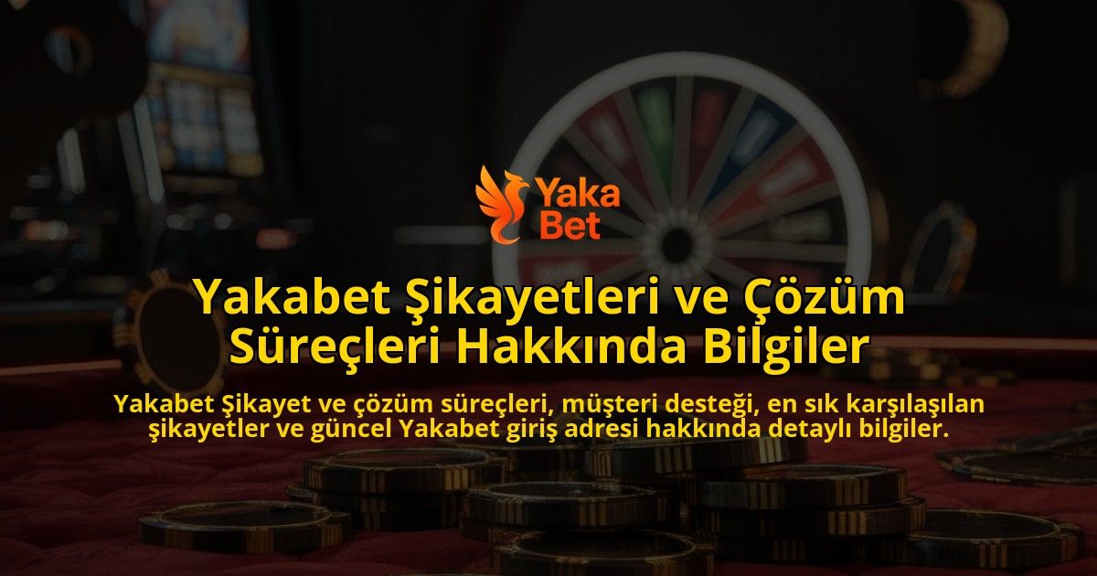 Yakabet-ikayetleri-ve-zm-Sreleri-Hakknda-Bilgiler-overlay-1768244172.jpg